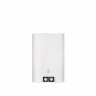 Водонагреватель Electrolux EWH 80 Formax
