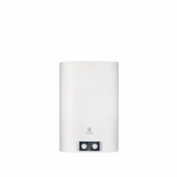 Водонагреватель Electrolux EWH 80 Formax