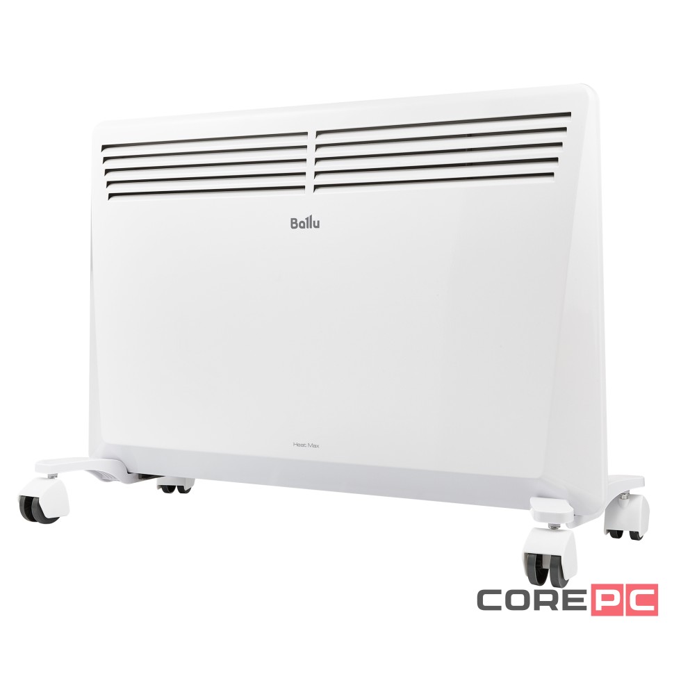 Конвектор электрический Ballu BEC/HMM-1500