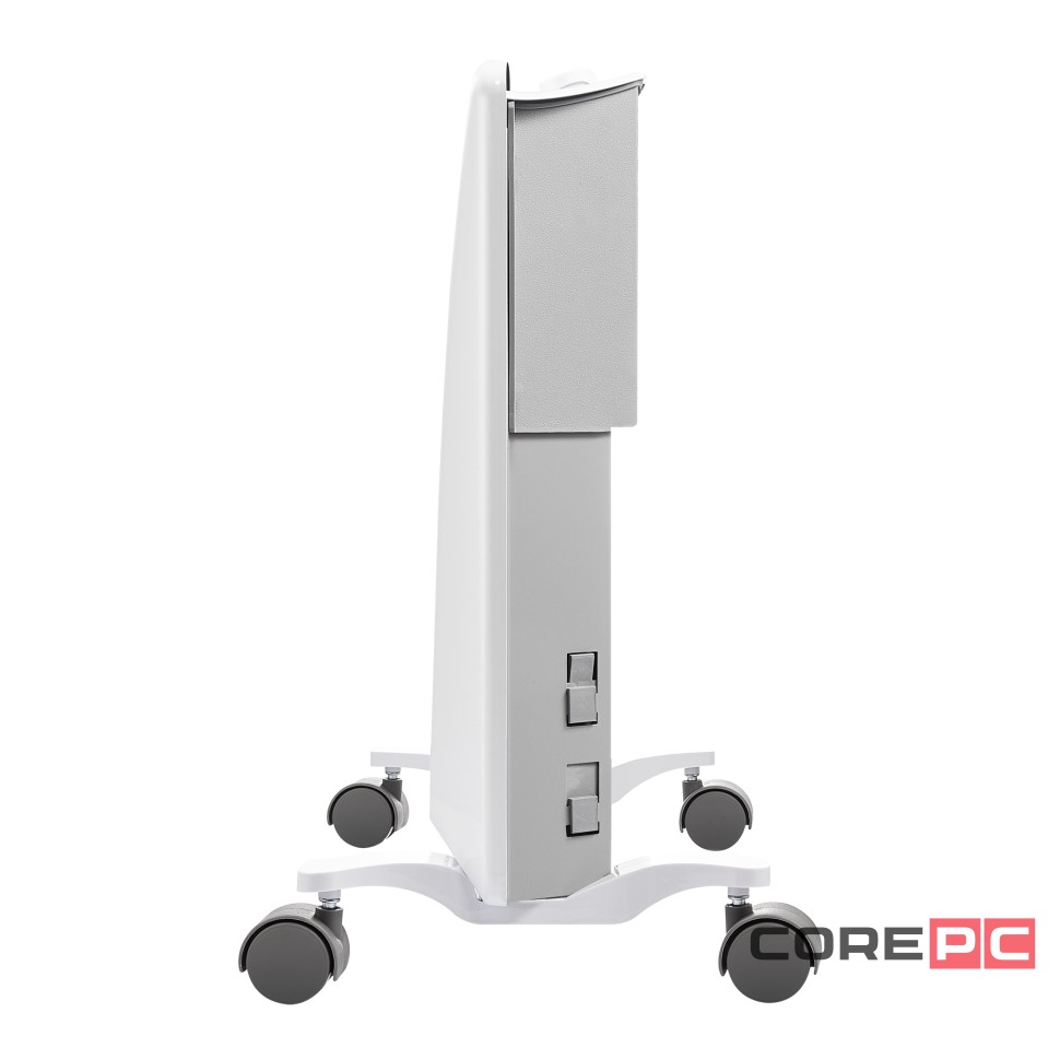 Конвектор электрический Ballu BEC/HMM-1500