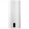 Водонагреватель Royal Thermo RWH 50 Major Inverter