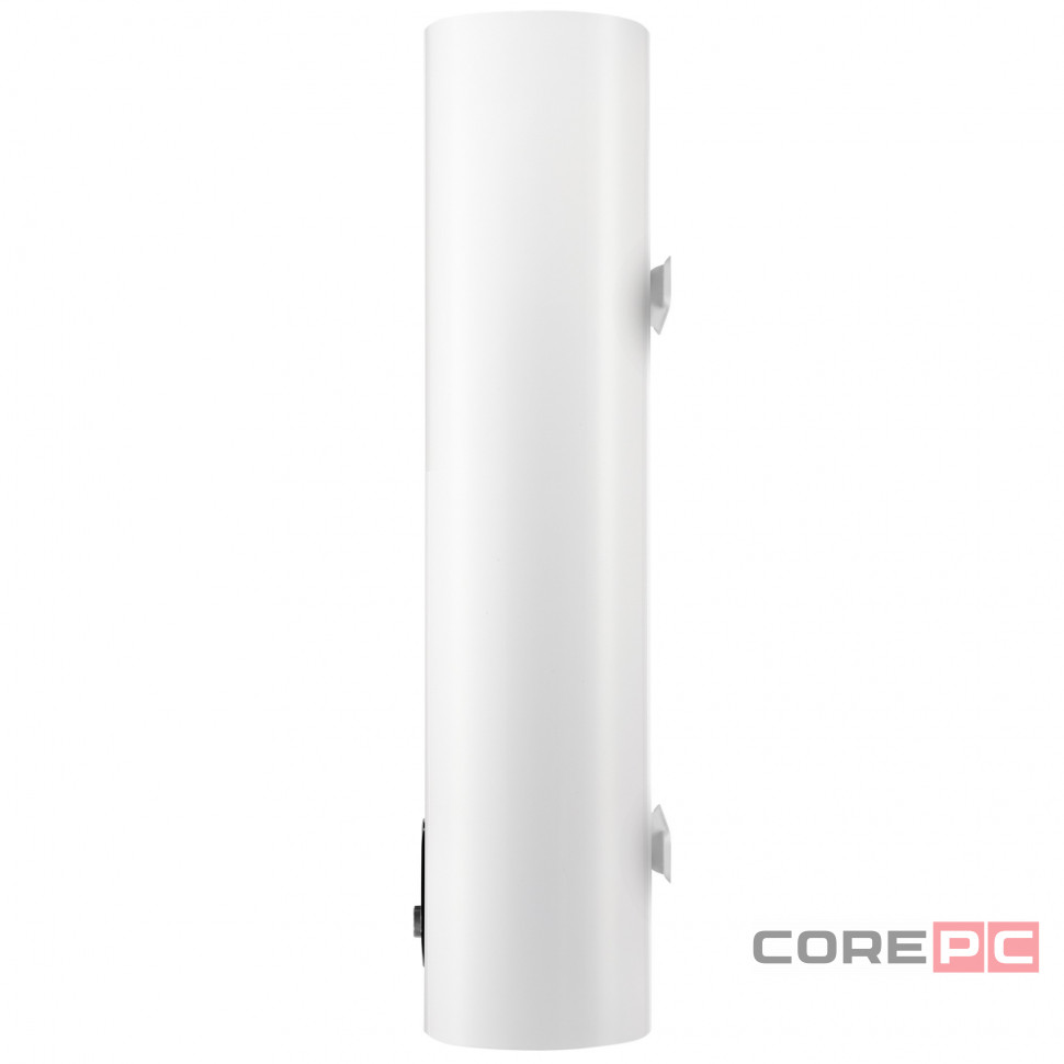 Водонагреватель Royal Thermo RWH 50 Major Inverter