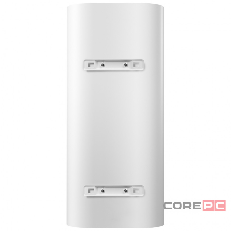 Водонагреватель Royal Thermo RWH 50 Major Inverter
