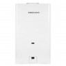 Водонагреватель газовый проточный MIZUDO PERL PRO ВПГ 2-11 ЭМ (22 кВт,11 л/мин)