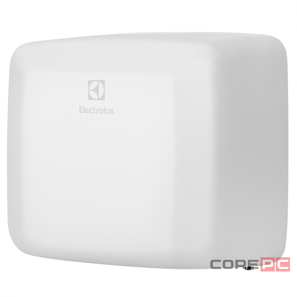 Рукосушилка Electrolux EHDA/W – 2500 (белая)