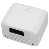 Рукосушилка Electrolux EHDA/W – 2500 (белая)