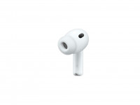 Правый наушник AirPods Pro (3nd Generation) (R) (MFHP4)