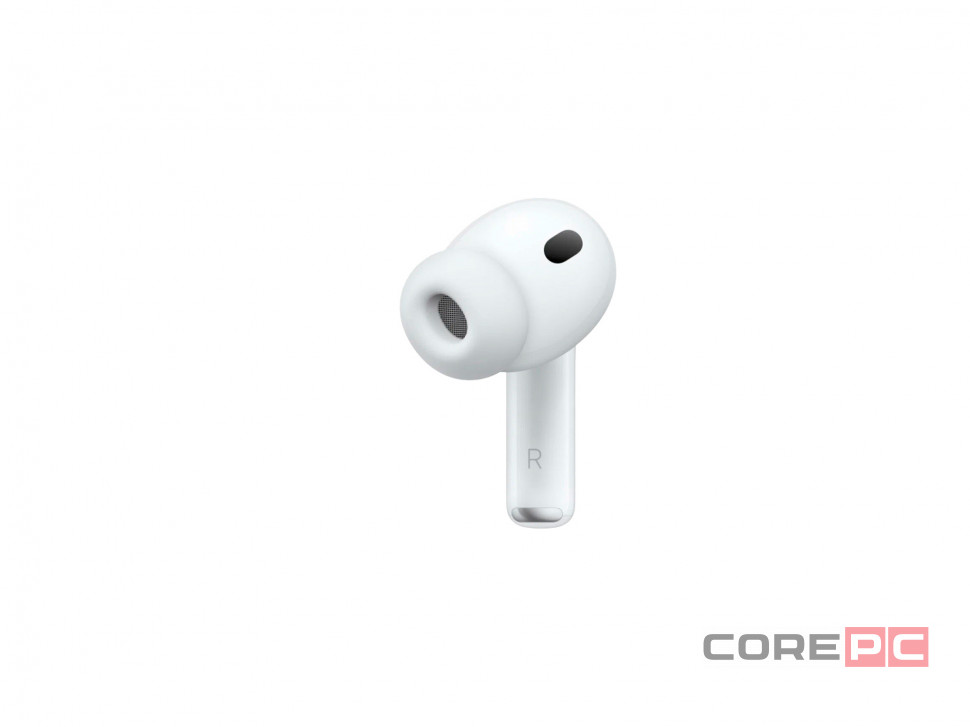 Правый наушник AirPods Pro (3nd Generation) (R) (MFHP4)