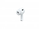 Правый наушник AirPods Pro (3nd Generation) (R) (MFHP4)