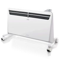 Комплект Ballu Transformer с блоком управления и шасси BEC/EVU-2500-М (механический)