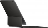 Клавиатура Apple Magic Keyboard with Trackpad для iPad Air 13 (2025) русская раскладка (черный) (MGYY4)