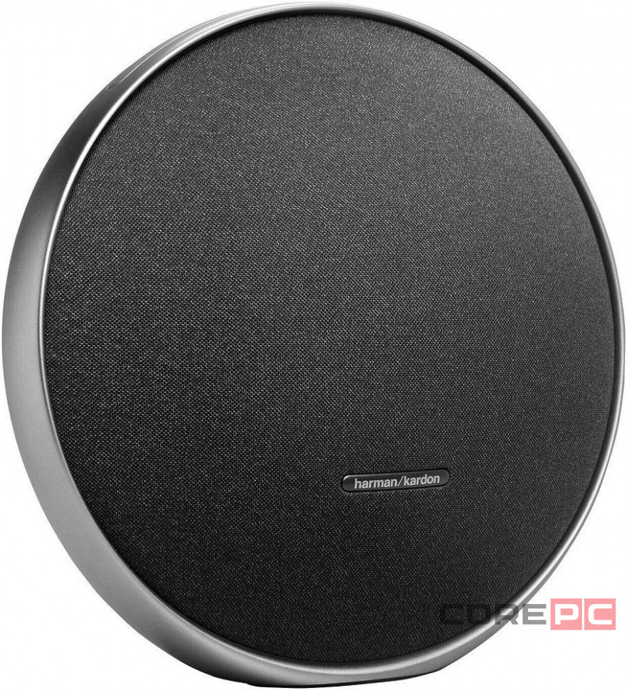 Портативная акустика Harman/Kardon Onyx Studio 9 (Black)