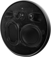Портативная акустика Harman/Kardon Onyx Studio 9 (Black)