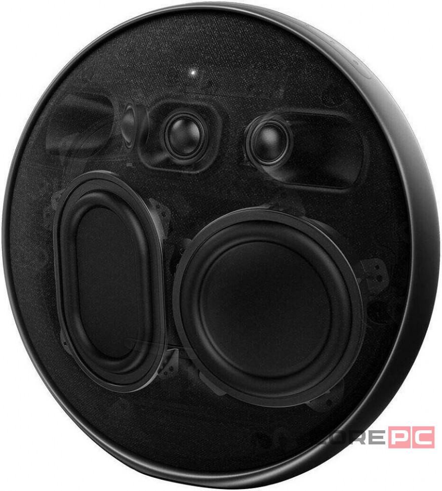 Портативная акустика Harman/Kardon Onyx Studio 9 (Black)