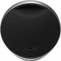 Портативная акустика Harman/Kardon Onyx Studio 9 (Black)