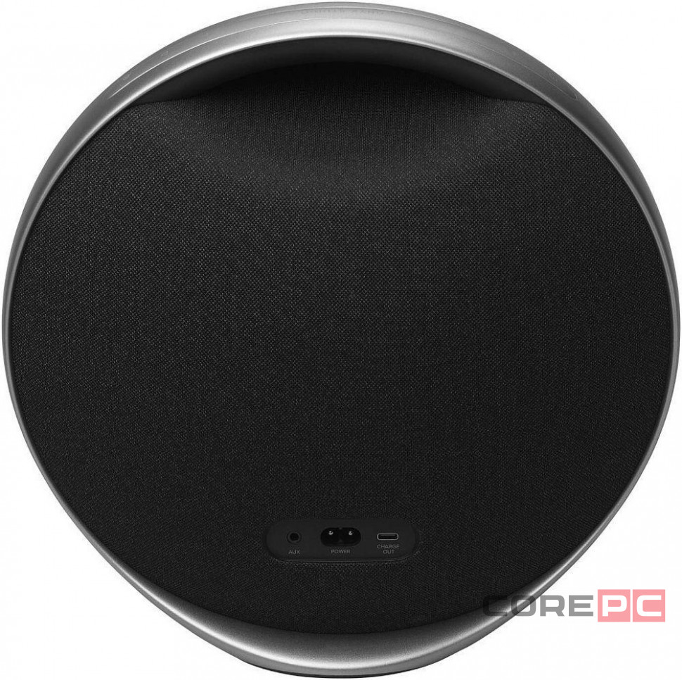 Портативная акустика Harman/Kardon Onyx Studio 9 (Black)