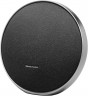 Портативная акустика Harman/Kardon Onyx Studio 9 (Black)