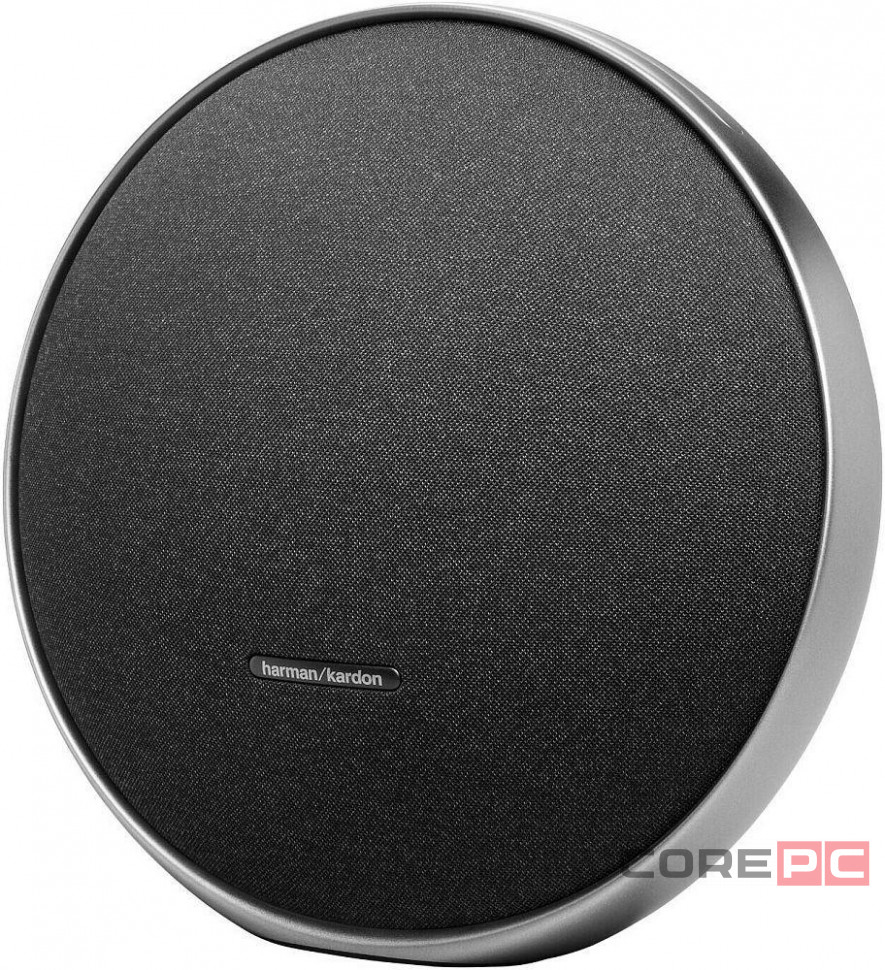 Портативная акустика Harman/Kardon Onyx Studio 9 (Black)
