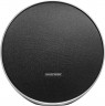 Портативная акустика Harman/Kardon Onyx Studio 9 (Black)