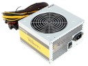 Блок питания Chieftec 600W IARENA GPA-600S OEM