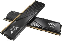 Оперативная память 32 Gb 6000 MHz ADATA XPG LANCER Blade (AX5U6000C3616G-DTLABBK)
