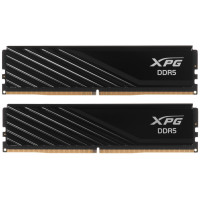 Оперативная память 32 Gb 6000 MHz ADATA XPG LANCER Blade (AX5U6000C3616G-DTLABBK)