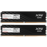 Оперативная память 32 Gb 6000 MHz ADATA XPG LANCER Blade (AX5U6000C3616G-DTLABBK)