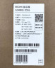 Монитор Xiaomi Redmi G34WQ (2026) 34" 180Hz/3440x1440/WQHD/1мс (С34WQDA-RG)