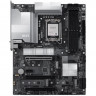 Материнская плата MSI PRO Z890-P WIFI6E
