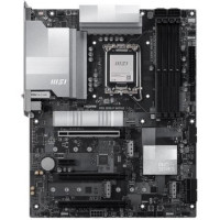 Материнская плата MSI PRO Z890-P WIFI6E