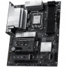 Материнская плата MSI PRO Z890-P WIFI6E
