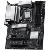 Материнская плата MSI PRO Z890-P WIFI6E