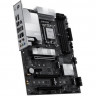 Материнская плата MSI PRO Z890-P WIFI6E