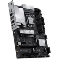 Материнская плата MSI PRO Z890-P WIFI6E