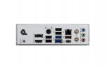 Материнская плата MSI PRO Z890-P WIFI6E