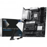 Материнская плата MSI PRO Z890-P WIFI6E