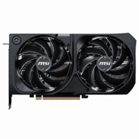 Видеокарта MSI (G5070-12S2) GeForce RTX 5070 12G SHADOW 2X