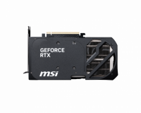 Видеокарта MSI (G5070-12S2) GeForce RTX 5070 12G SHADOW 2X