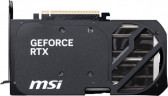 Видеокарта MSI (G5070-12S2) GeForce RTX 5070 12G SHADOW 2X