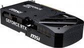 Видеокарта MSI (G5070-12S2) GeForce RTX 5070 12G SHADOW 2X