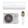 Кондиционер настенный Royal Clima Gloria RC-GL35HN