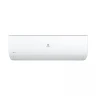 Кондиционер настенный Royal Clima Gloria RC-GL35HN