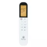 Кондиционер настенный Royal Clima Gloria RC-GL35HN