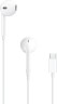 Наушники Apple EarPods USB-C (MTJY3/MYQY3)