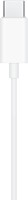 Наушники Apple EarPods USB-C (MTJY3/MYQY3)