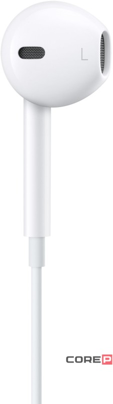 Наушники Apple EarPods USB-C (MTJY3/MYQY3)