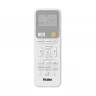 Кондиционер настенный Haier Coral HSU-07HPL303/R3 / HSU-07HPL103/R3