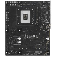 Материнская плата MSI MAG Z890 TOMAHAWK WIFI