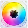 Вентилятор для корпуса JONSBO FR-505W ARGB LED White
