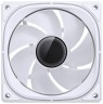 Вентилятор для корпуса JONSBO FR-505W ARGB LED White